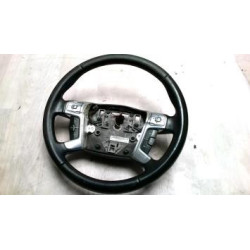 Volant FORD S-MAX 1 PHASE 1 d’occasion