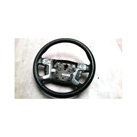 Volant FORD S-MAX 1 PHASE 1 d’occasion