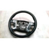 Volant FORD S-MAX 1 PHASE 1 d’occasion