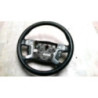Volant FORD S-MAX 1 PHASE 1 d’occasion