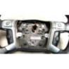 Volant FORD S-MAX 1 PHASE 1 d’occasion