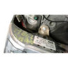 Volant FORD S-MAX 1 PHASE 1 d’occasion