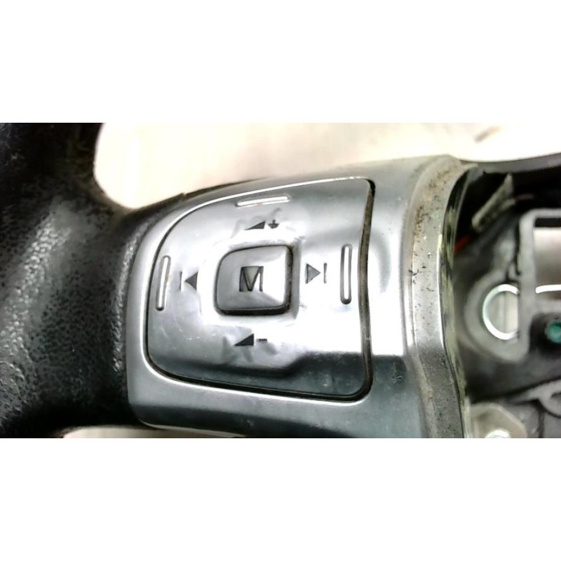 Volant FORD S-MAX 1 PHASE 1 d’occasion