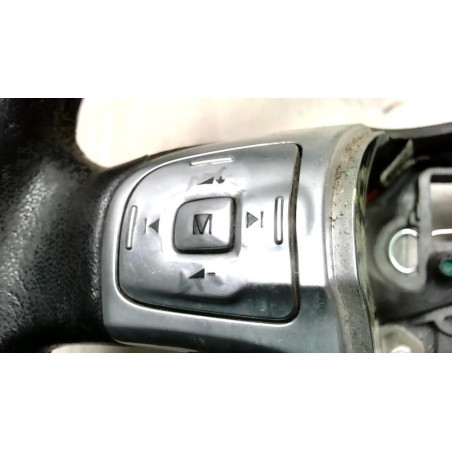 Volant FORD S-MAX 1 PHASE 1 d’occasion