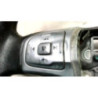 Volant FORD S-MAX 1 PHASE 1 d’occasion