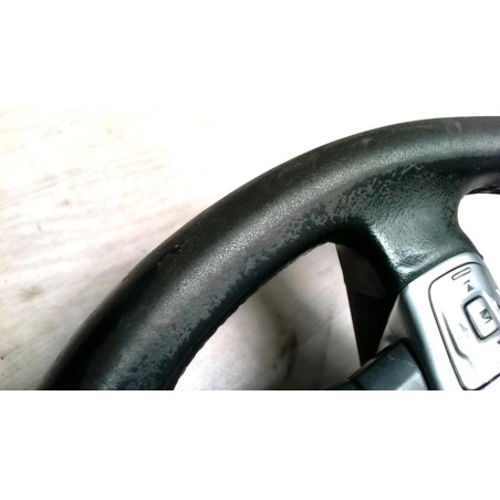 Volant FORD S-MAX 1 PHASE 1 d’occasion