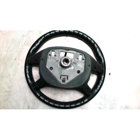 Volant FORD S-MAX 1 PHASE 1 d’occasion