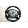 Volant FORD S-MAX 1 PHASE 1 d’occasion