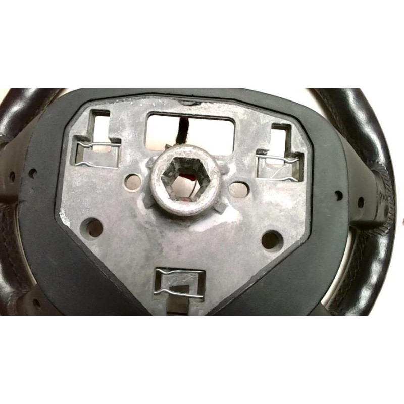 Volant FORD S-MAX 1 PHASE 1 d’occasion