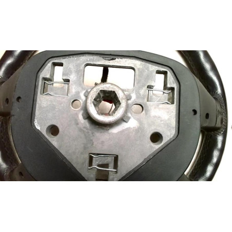 Volant FORD S-MAX 1 PHASE 1 d’occasion