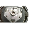 Volant FORD S-MAX 1 PHASE 1 d’occasion