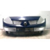 Pare choc avant RENAULT SCENIC 2 PHASE 1 d’occasion