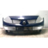 Pare choc avant RENAULT SCENIC 2 PHASE 1 d’occasion