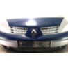 Pare choc avant RENAULT SCENIC 2 PHASE 1 d’occasion