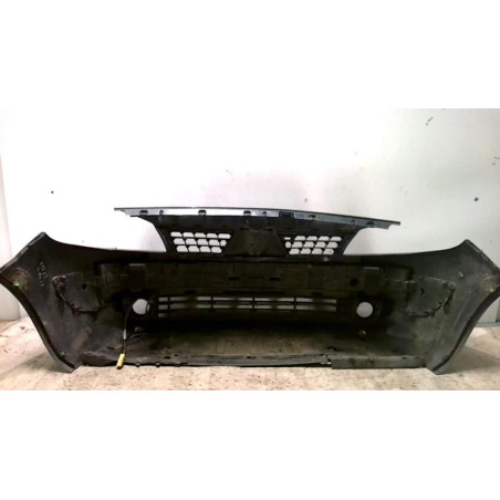 Pare choc avant RENAULT SCENIC 2 PHASE 1 d’occasion