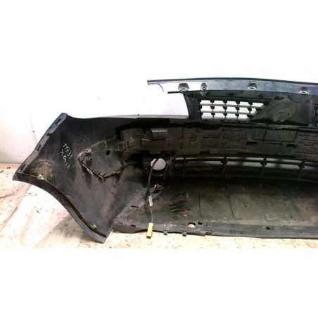 Pare choc avant RENAULT SCENIC 2 PHASE 1 d’occasion