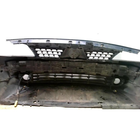 Pare choc avant RENAULT SCENIC 2 PHASE 1 d’occasion
