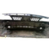 Pare choc avant RENAULT SCENIC 2 PHASE 1 d’occasion