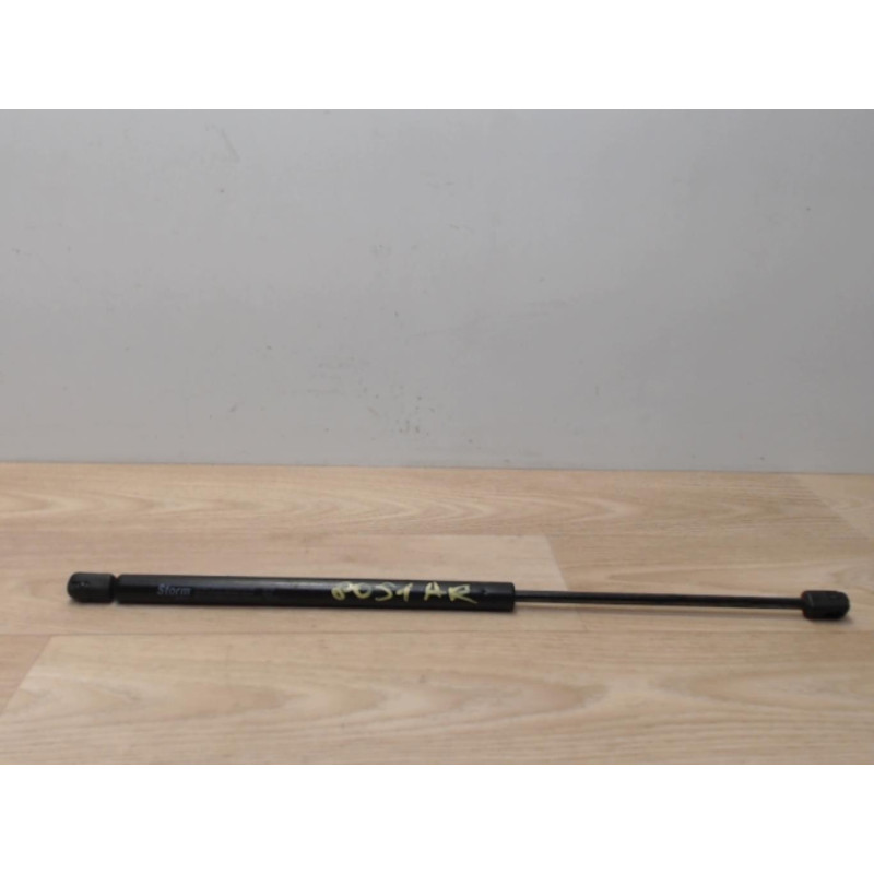 Verin de coffre CITROEN C5 1 PHASE 2 d’occasion
