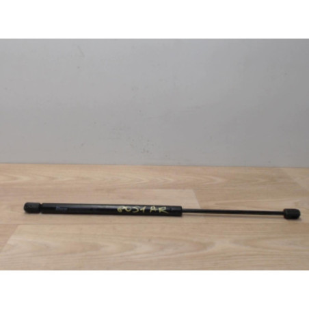 Verin de coffre CITROEN C5 1 PHASE 2 d’occasion