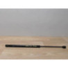 Verin de coffre CITROEN C5 1 PHASE 2 d’occasion