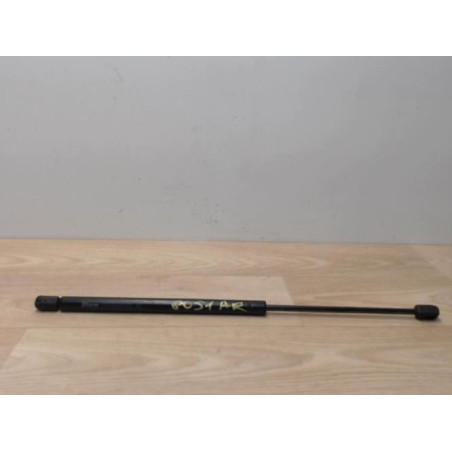 Verin de coffre CITROEN C5 1 PHASE 2 d’occasion