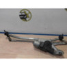 Moteur essuie glace avant DACIA LOGAN MCV 1 PHASE 1 BREAK d’occasion