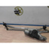 Moteur essuie glace avant DACIA LOGAN MCV 1 PHASE 1 BREAK d’occasion
