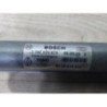 Moteur essuie glace avant DACIA LOGAN MCV 1 PHASE 1 BREAK d’occasion