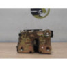 Serrure arriere droit RENAULT SUPER 5 d’occasion