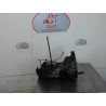 Boite de vitesses RENAULT  d’occasion