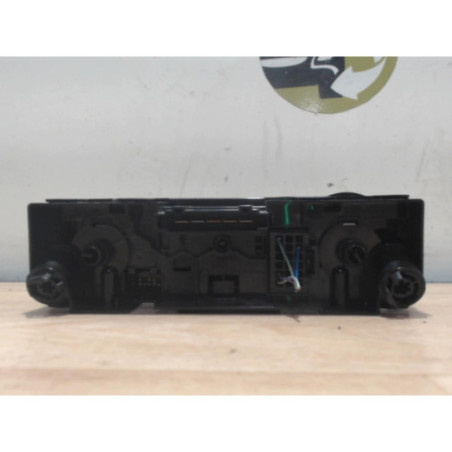 Commande chauffage VOLKSWAGEN POLO 5 PHASE 2 d’occasion