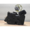 Serrure avant droit VOLKSWAGEN POLO 5 PHASE 2 d’occasion