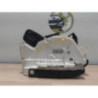Serrure avant droit VOLKSWAGEN POLO 5 PHASE 2 d’occasion