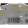 Serrure avant droit VOLKSWAGEN POLO 5 PHASE 2 d’occasion
