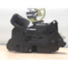 Serrure avant gauche VOLKSWAGEN POLO 5 PHASE 2 d’occasion