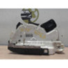 Serrure avant gauche VOLKSWAGEN POLO 5 PHASE 2 d’occasion