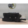 Serrure avant gauche VOLKSWAGEN POLO 5 PHASE 2 d’occasion