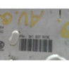 Serrure avant gauche VOLKSWAGEN POLO 5 PHASE 2 d’occasion