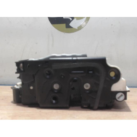 Serrure arriere gauche VOLKSWAGEN POLO 5 PHASE 2 d’occasion