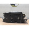 Serrure arriere gauche VOLKSWAGEN POLO 5 PHASE 2 d’occasion