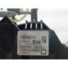 Serrure avant droit OPEL CORSA D PHASE 1 d’occasion