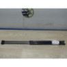 Verin de coffre OPEL CORSA D PHASE 1 d’occasion