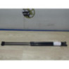 Verin de coffre OPEL CORSA D PHASE 1 d’occasion