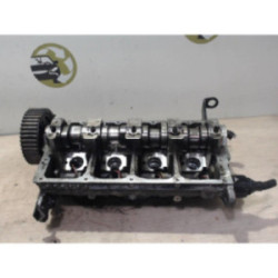 Culasse AUDI A4 2 PHASE 1 d’occasion