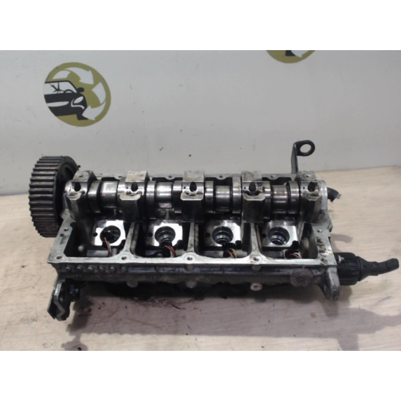 Culasse AUDI A4 2 PHASE 1 d’occasion