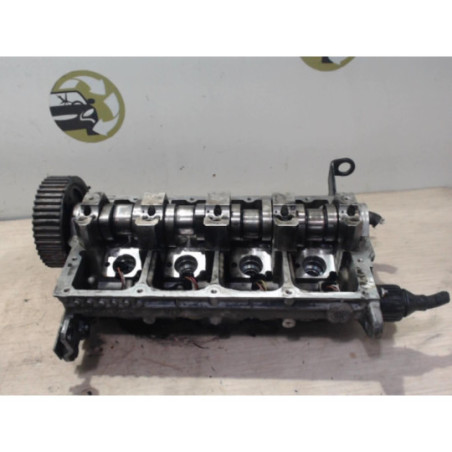 Culasse AUDI A4 2 PHASE 1 d’occasion
