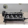 Culasse AUDI A4 2 PHASE 1 d’occasion