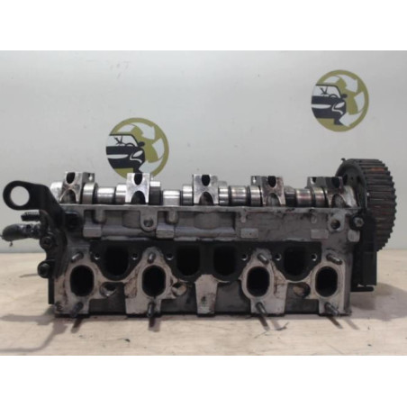 Culasse AUDI A4 2 PHASE 1 d’occasion