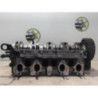 Culasse AUDI A4 2 PHASE 1 d’occasion